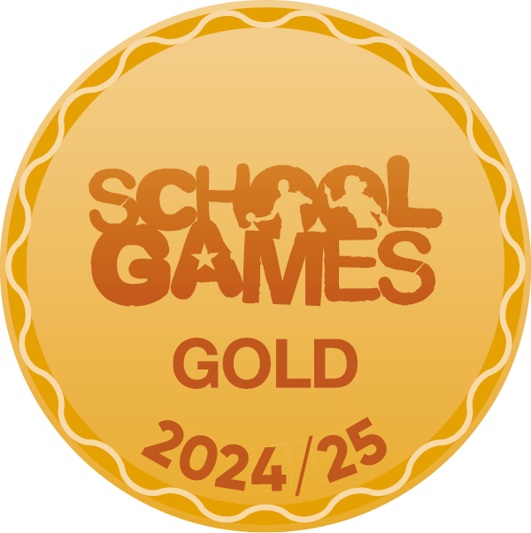 SG Mark 2024-25 Gold 3